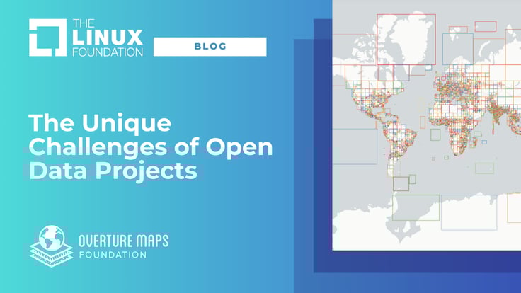 Blog Graphics - 1600x900 (1)